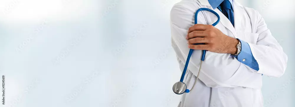 Medicina Do Trabalho em SP Imagem