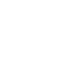 Nosso DNA